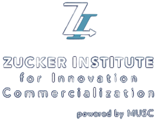 Zucker Institute Logo