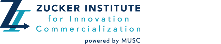 licensing.zuckerinnovation.org